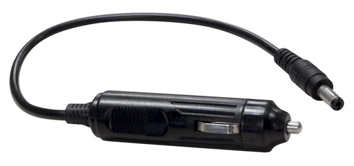 [027404] Cigarette lighter socket kit STARTRONIC (027404, GYS)