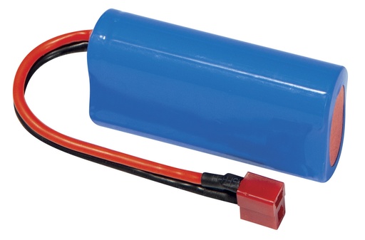 [027411] Lithium battery STARTRONIC HYBRID 950 (027411, GYS)