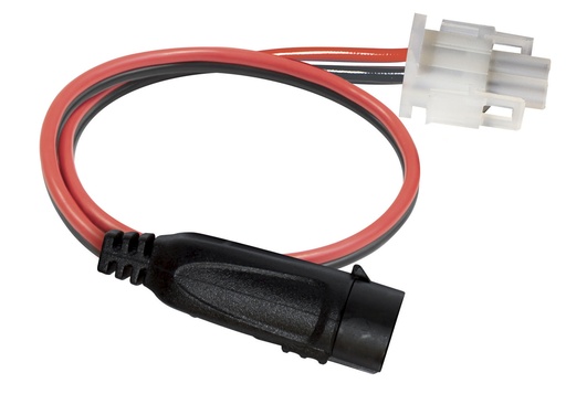 [027589] Komplektas FLASH / MLX, GYSFLASH 1–6A (027589, GYS)