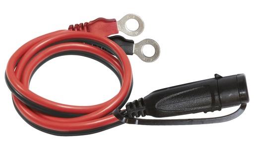 [027626] KIT FLASH / EYELETS M8 0.4m for GYSFLASH 1 to 6A (027626, GYS)
