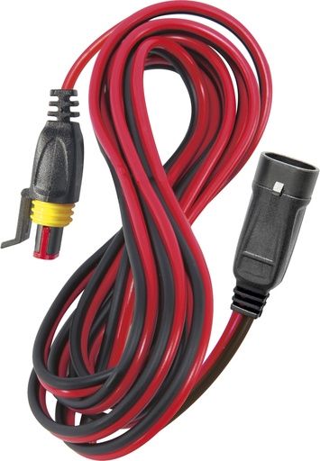 [029057] GYSFLASH – 2.5 m extension for GYSFLASH 1–6 (029057, GYS)