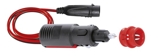 [029439] Žiebtuvėlio ir CAN-BUS adapteris – GYSFLASH 1–6 (029439, GYS)