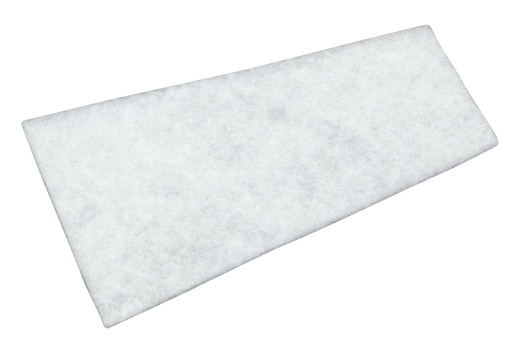 [038417] Pre-filters for GYSMATIC 5/13 AIR XXL (038417, GYS)