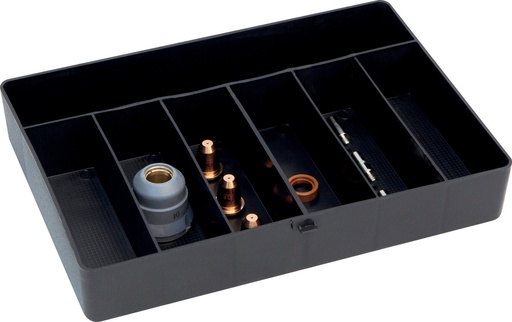 [039964] Consumables set for the MT35K plasma torch (039964, GYS)