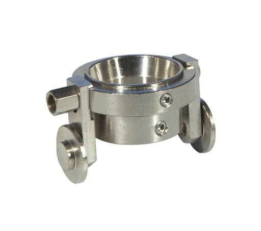 [040199] Circle cutting guide for plasma torch S25K/S35K (040199, GYS)