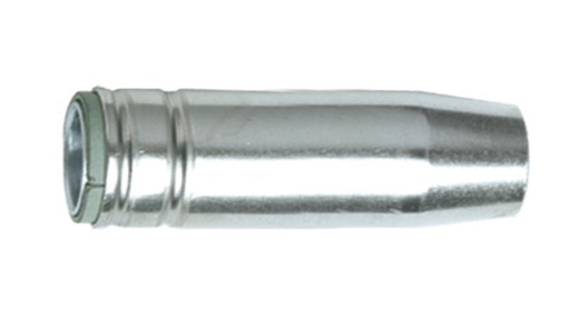 [041783] Conical tips for MIG torch 350 A, 3 pcs (84 mm) (041783, GYS)