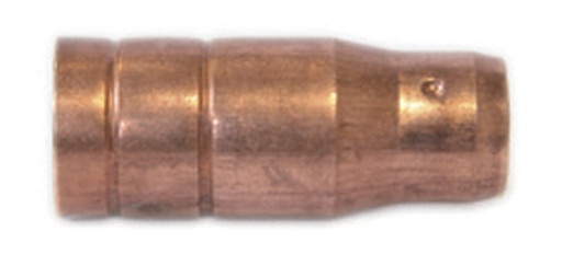 [041868] Uzgalis 150 A, bezgāzes (NO GAS), Ø0,9 mm (041868, GYS)