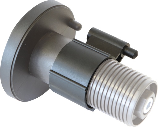 [042889] Adapteris (ķīlis) 5 kg stieples spolēm Ø200 (042889, GYS)