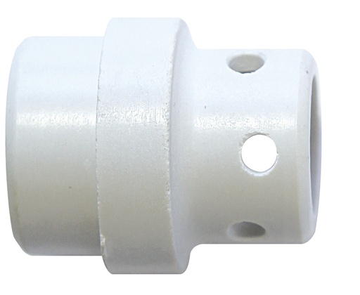 [043589] Gas diffusers P for MB 240/300 G torch, 3 pcs (043589, GYS)