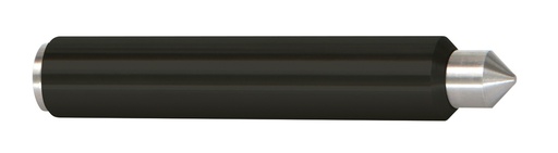 [048379] RIVET CENTRE PUNCH (048379, GYS)
