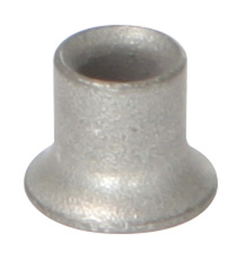 [048638] Self-drilling steel rivets Ø5.3 × 7.0 mm, 100 pcs (048638, GYS)