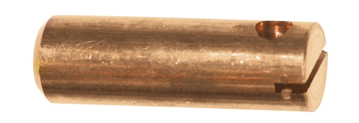 [049574] Elektrodas Ø16 žiedams 8×16 (049574, GYS)