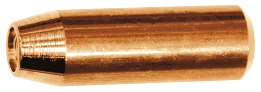 [049604] Electrode Ø16 for rivets 3×4.5 (049604, GYS)