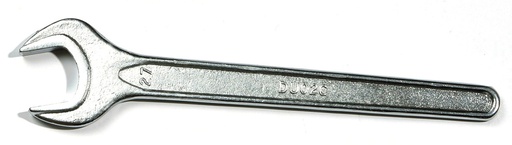 [049673] Plokščias raktas 27 mm (049673, GYS)