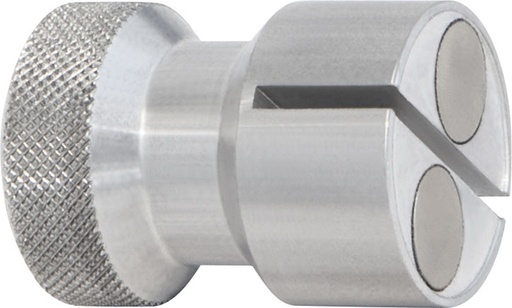 [049772] MAGNETIC POSITIONER FOR CRIMPED WIRE (049772, GYS)