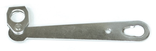 [050846] Wrench for removing tips (caps) (050846, GYS)