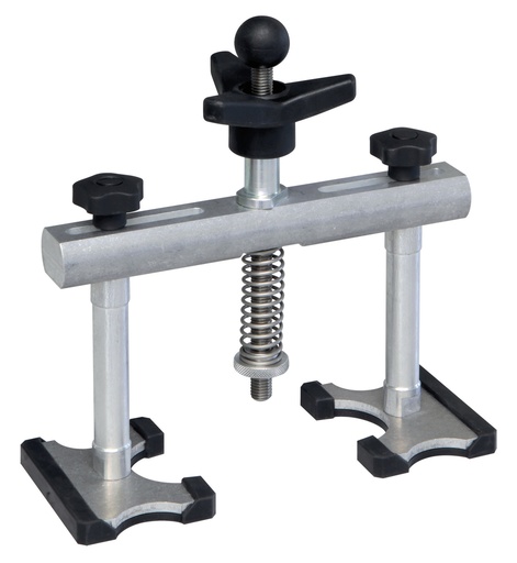 [050921] MINI DENT PULLER (050921, GYS)