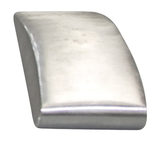 [051461] TOE DOLLY (1.33kg) (051461, GYS)