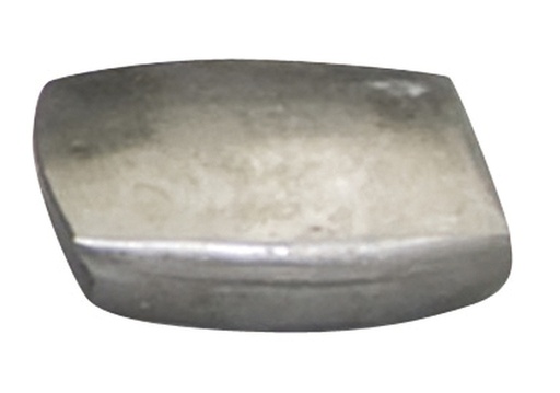 [051485] Amerikietiškas kėbulo atraminis plaktukas (sparnams) (051485, GYS)