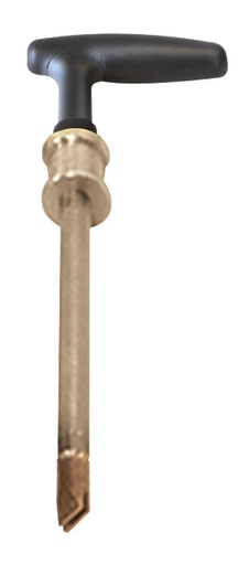 [051652] MANUSPOT LEVELLING BAR NO. 2 (051652, GYS)