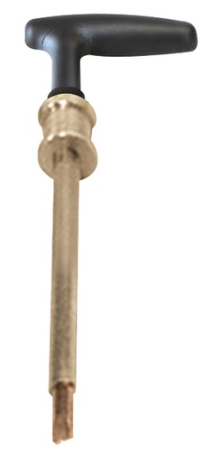[051669] MANUSPOT LEVELLING BAR NO. 3 (051669, GYS)