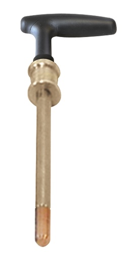 [051676] MANUSPOT lyginimo strypas Nr. 4 (051676, GYS)