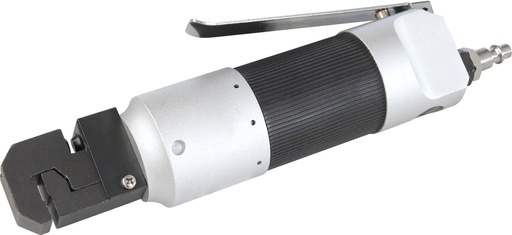 [052543] PNEUMATIC FLANGE TOOL (0.80/26 mm) AND PUNCHING (Ø5 mm) TOOL (052543, GYS)