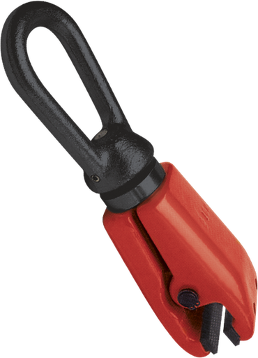 [052642] SELF-LOCKING PULL CLAMP (59mm) (052642, GYS)