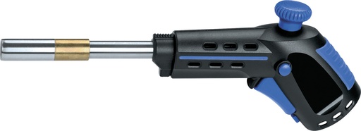 [052741] PRO blowtorch - all positions (no cartridge) (052741, GYS)