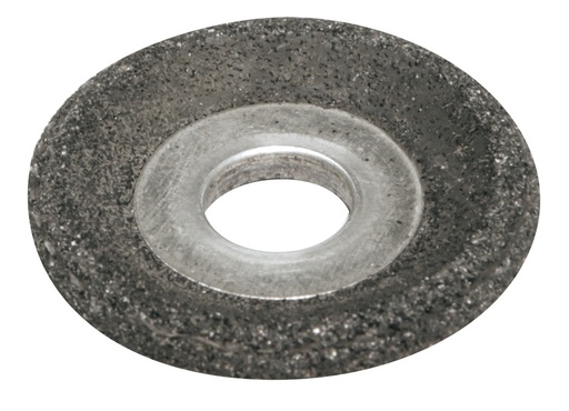 [052772] Sanding disc for pneumatic angle grinder (052772, GYS)