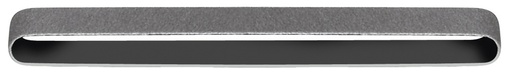 [052833] Šlifavimo juostos 10×330 mm, grūdėtumas 80, 10 vnt. (052833, GYS)