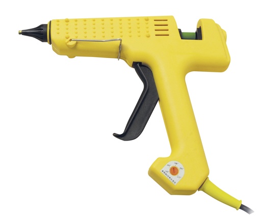 [052901] Līmes pistole 250 W, 100–240 V (052901, GYS)