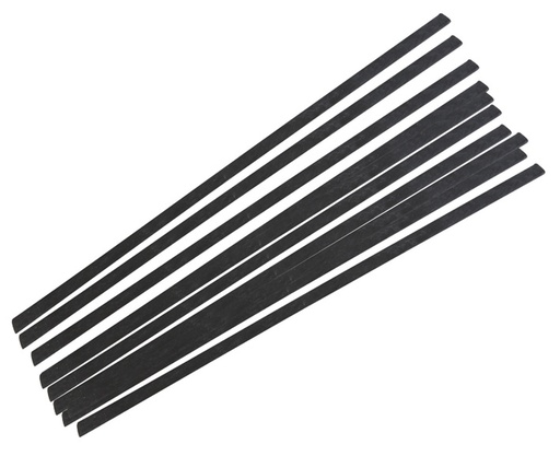 [052956] 10 plastiko litavimo lazdelių komplektas (052956, GYS)