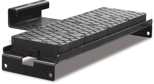 [053236] SPOT LIFT ROCKER PANEL LIFTING TOOL (053236, GYS)