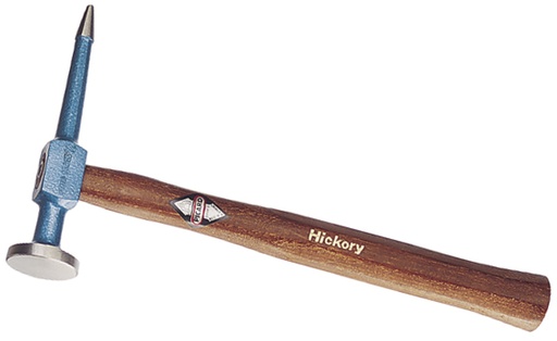 [053298] High-strength straightening hammer (053298, GYS)