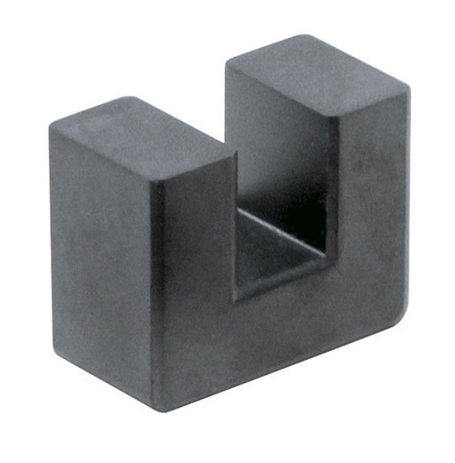 [053458] POWERDUCTION B2 ferīta induktors (053458, GYS)