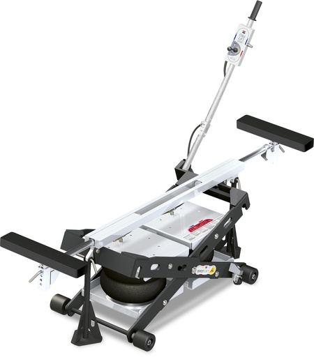[053557] SPOT LIFT PRO (053557, GYS)