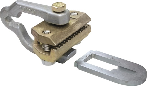 [053571] Universalus tempimo gnybtas (053571, GYS)