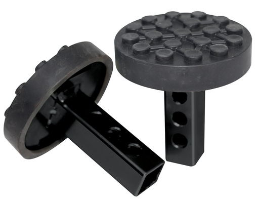 [053717] 2 uzliku iepakojums SPOT LIFT PRO (AUDI, BMW) (053717, GYS)