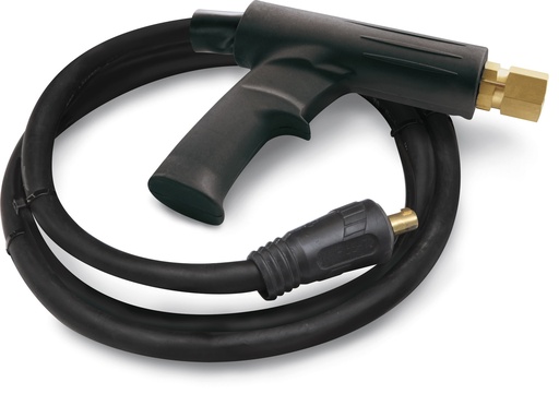 [054035] Pilnas automatinio pistoleto kabelis (3 m / 50 mm²) (054035, GYS)