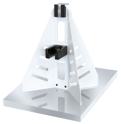[054158] SUPPORT FOR 8T/10T RIVETING MACHINES (054158, GYS)