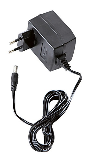 [054677] EURO pakroviklis GYSPACK AUTO/400/AIR/PRO – 230 V / 12 V (054677, GYS)