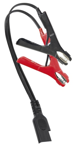 [056510] Testerio gnybtai 0,5 m BT2010 / PBT824 / PBT812 (056510, GYS)
