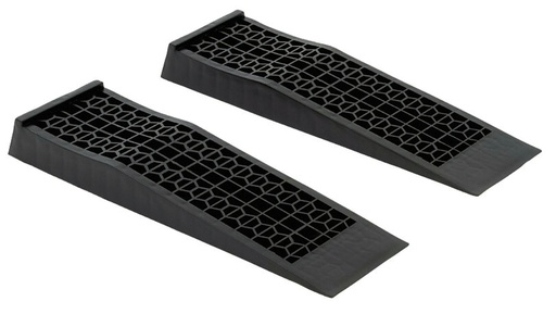[056787] SET OF 2 RAMPS 700x200x70mm FOR SPOT LIFT PRO (056787, GYS)