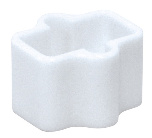 [056916] POWERDUCTION B2 protective ferrite (056916, GYS)