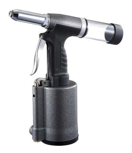 [057234] Hydropneumatic riveting machine HR9 (057234, GYS)