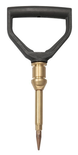 [057289] Manual dent-pulling bar (057289, GYS)