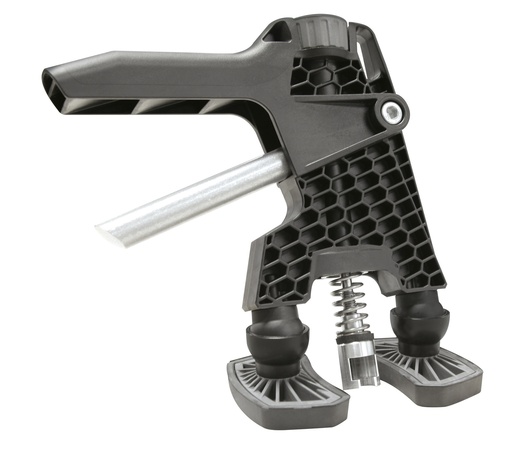 [057364] GLUE TAB LIFTER (057364, GYS)