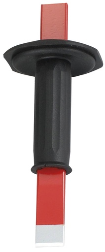 [057586] Body chisel, 26 mm blade (057586, GYS)
