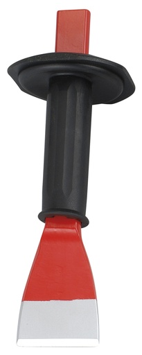 [057593] Body chisel, 60 mm blade (057593, GYS)